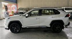 تويوتا راف 4